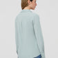 Woman Long-sleeved shirt
