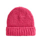 Girls  Small-Hat