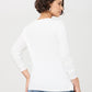 Woman Long-sleeved T-shirt