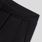 Woman Full-length gym pants