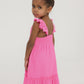 Kids Girls Dress