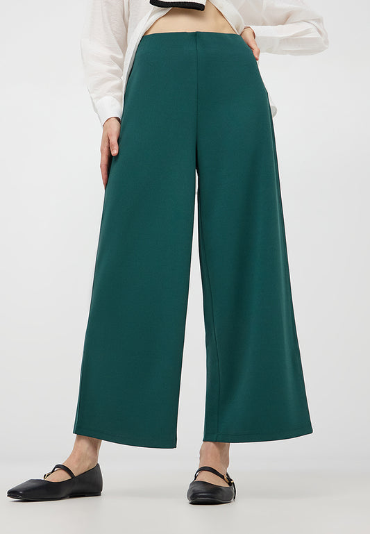 Woman's  Long pants