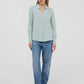 Woman Long-sleeved shirt