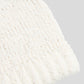 Girls  Small-Hat