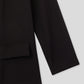 Woman Jacket