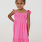 Kids Girls Dress
