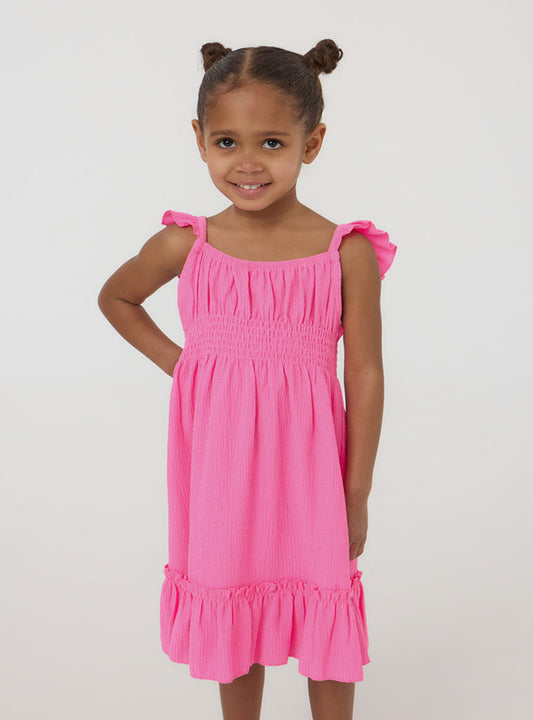 Kids Girls Dress