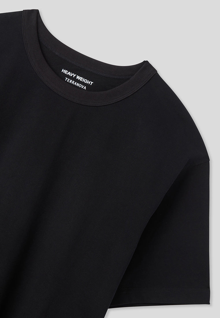 Man Short-sleeved T-shirt