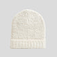 Girls  Small-Hat