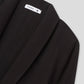 Woman Jacket