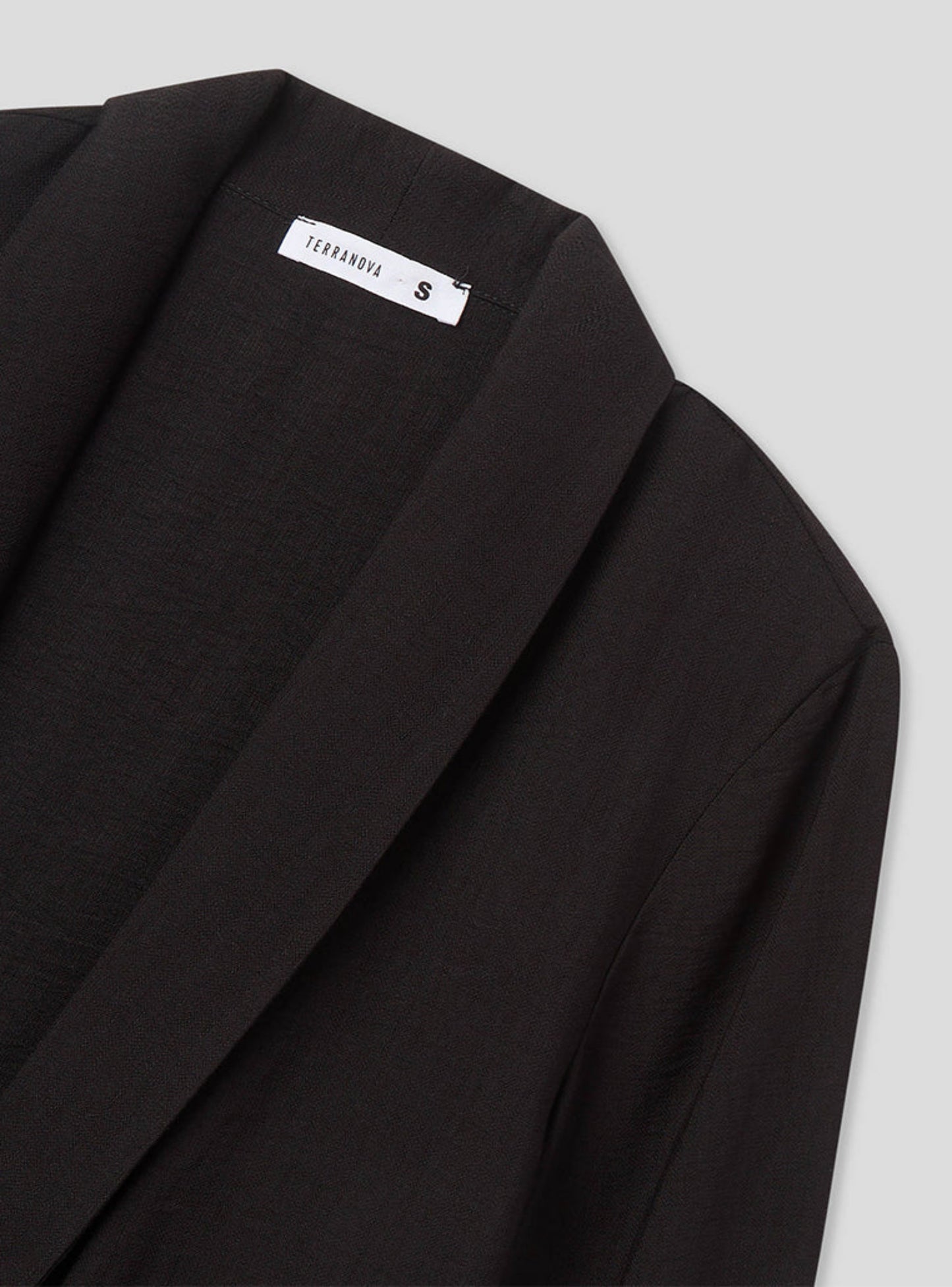 Woman Jacket