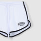 Woman Gym shorts