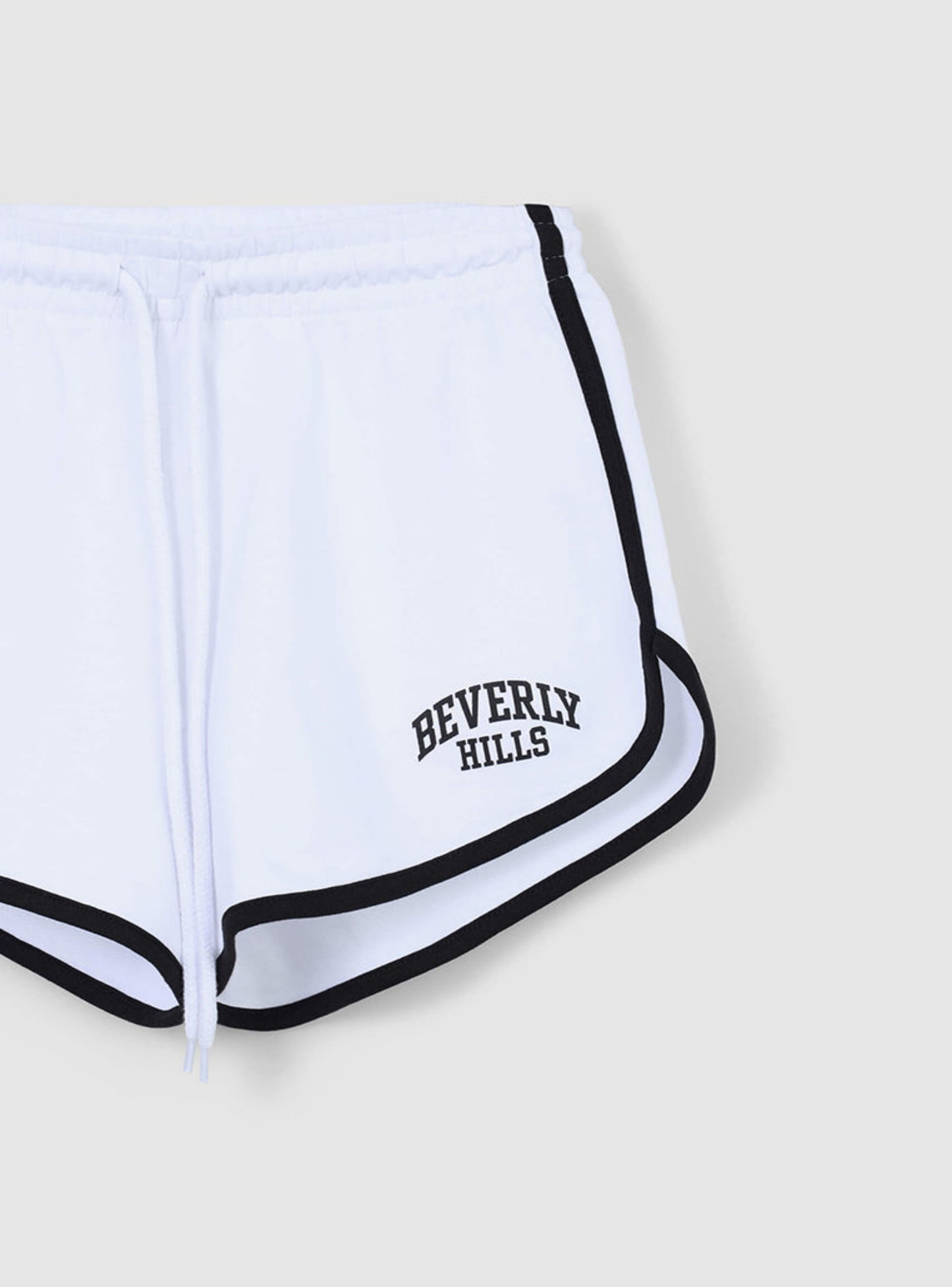 Woman Gym shorts