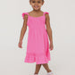 Kids Girls Dress