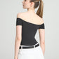Woman's Short-sleeved T-shirt