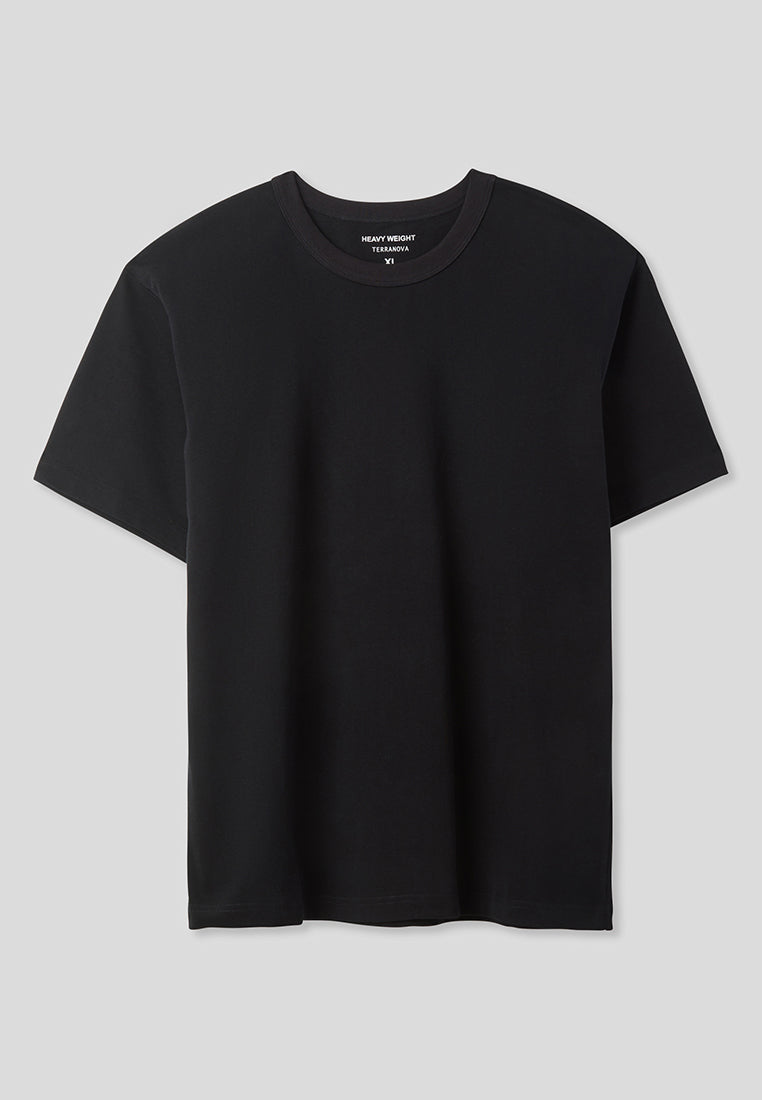 Man Short-sleeved T-shirt
