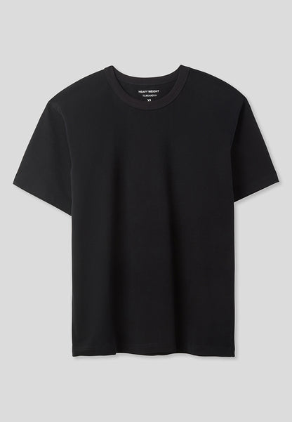 Man Short-sleeved T-shirt