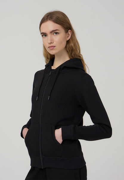 Woman Sweat shirt