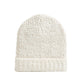 Girls  Small-Hat