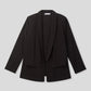 Woman Jacket
