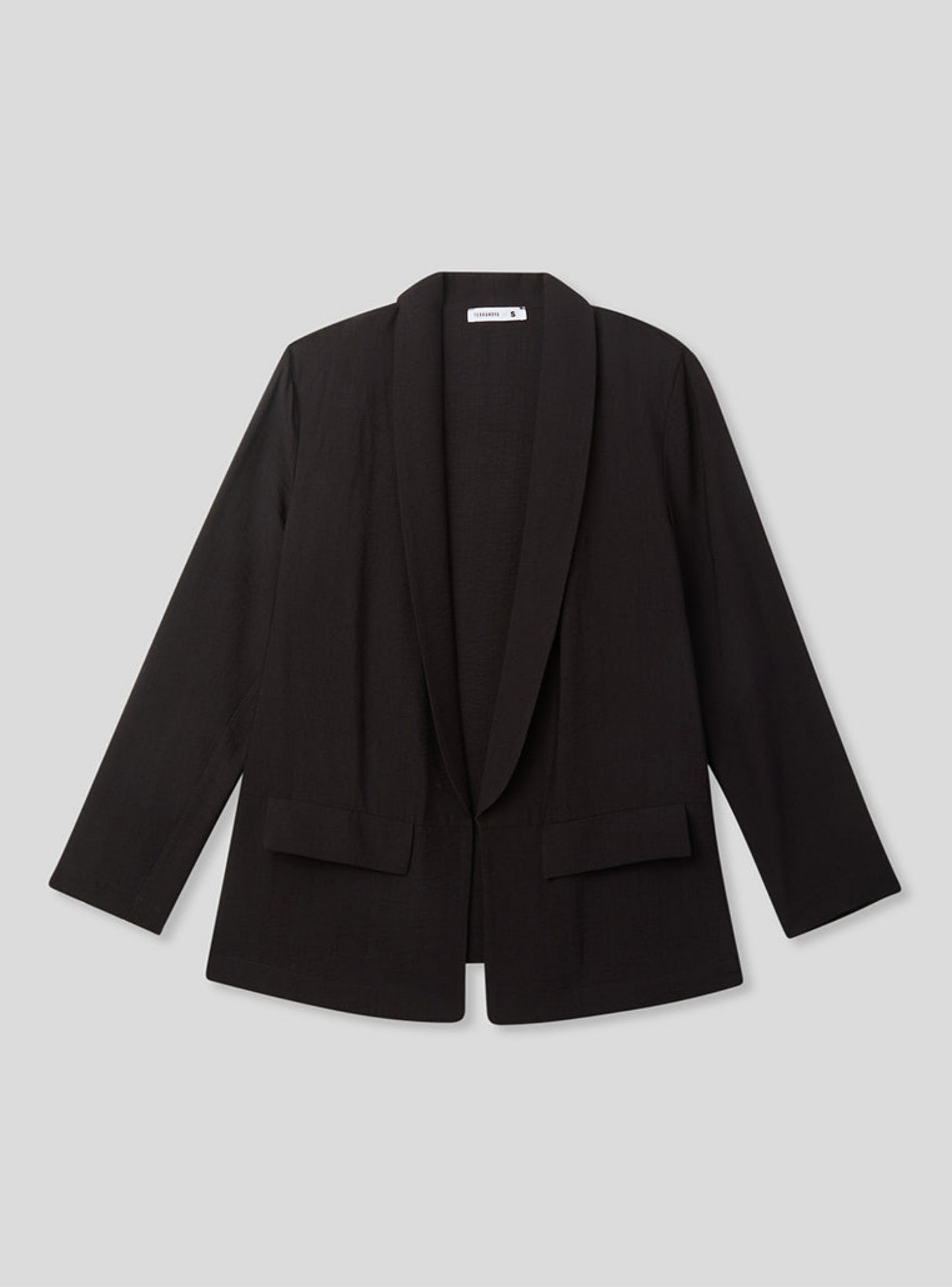 Woman Jacket