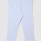 Kids Girls Short leggings