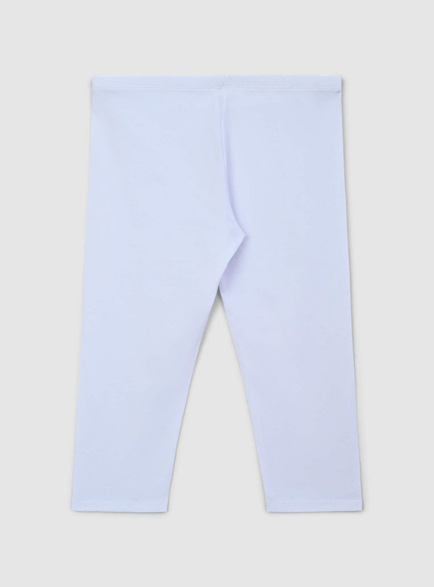 Kids Girls Short leggings
