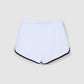 Woman Gym shorts