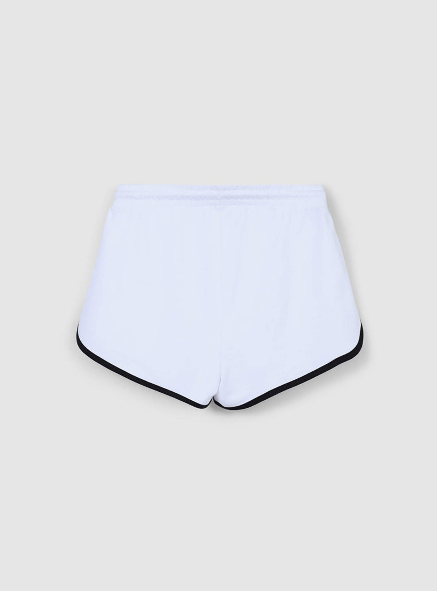 Woman Gym shorts
