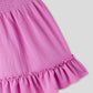 Kids Girls Dress