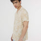 Man Short-sleeved shirt
