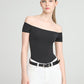 Woman's Short-sleeved T-shirt