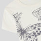 Woman's Short-sleeved T-shirt