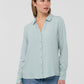 Woman Long-sleeved shirt