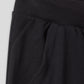 Woman Full-length gym pants