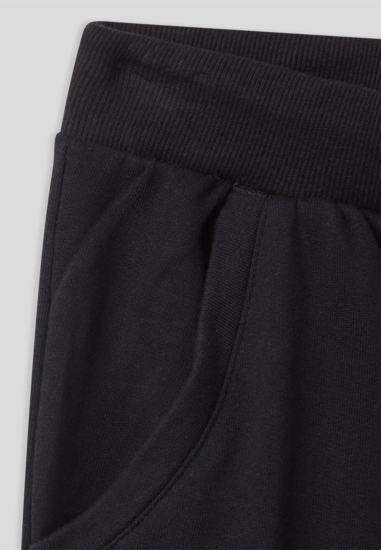 Woman Full-length gym pants