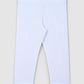 Kids Girls Short leggings