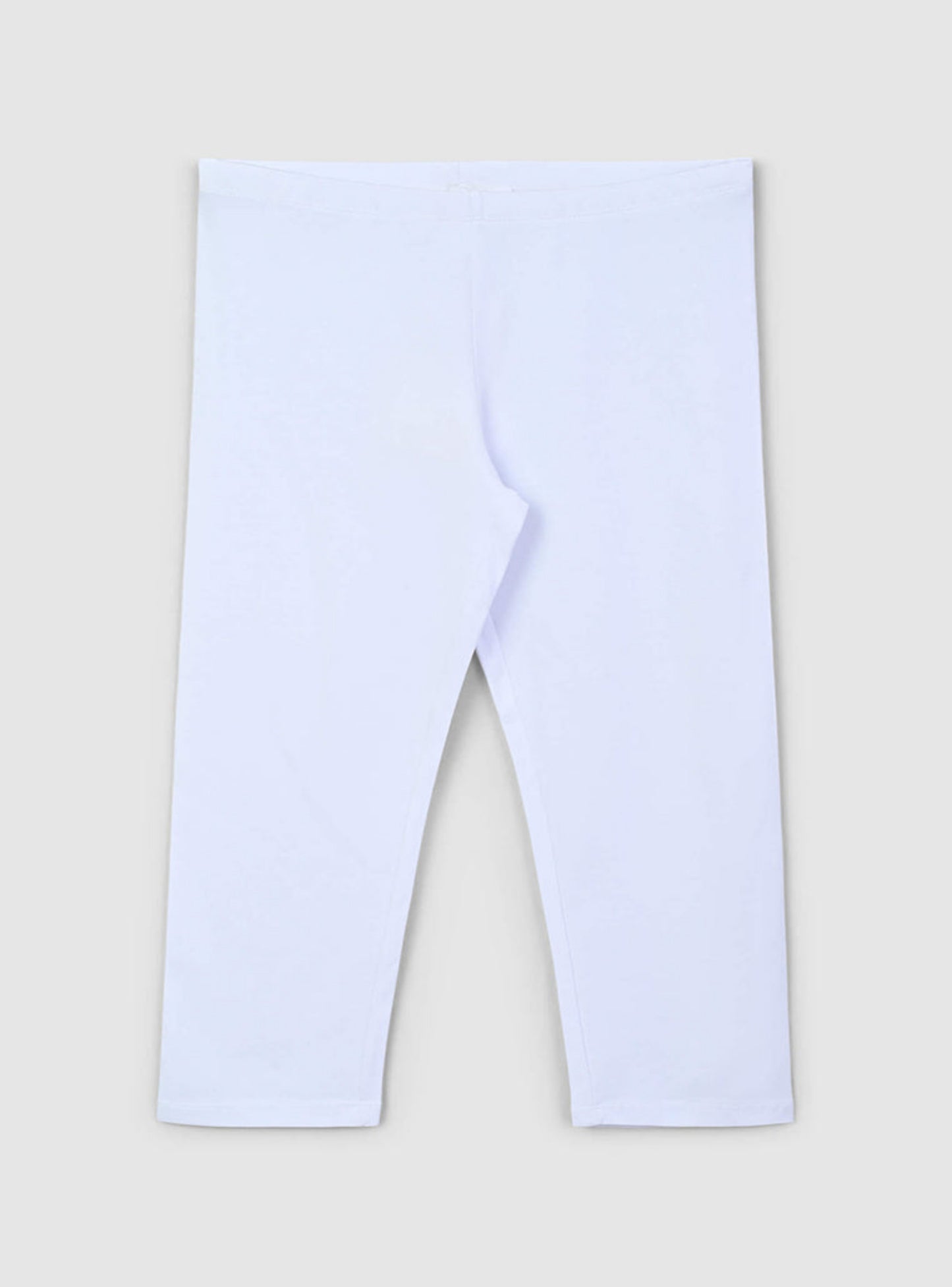 Kids Girls Short leggings