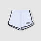Woman Gym shorts