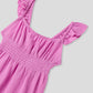 Kids Girls Dress