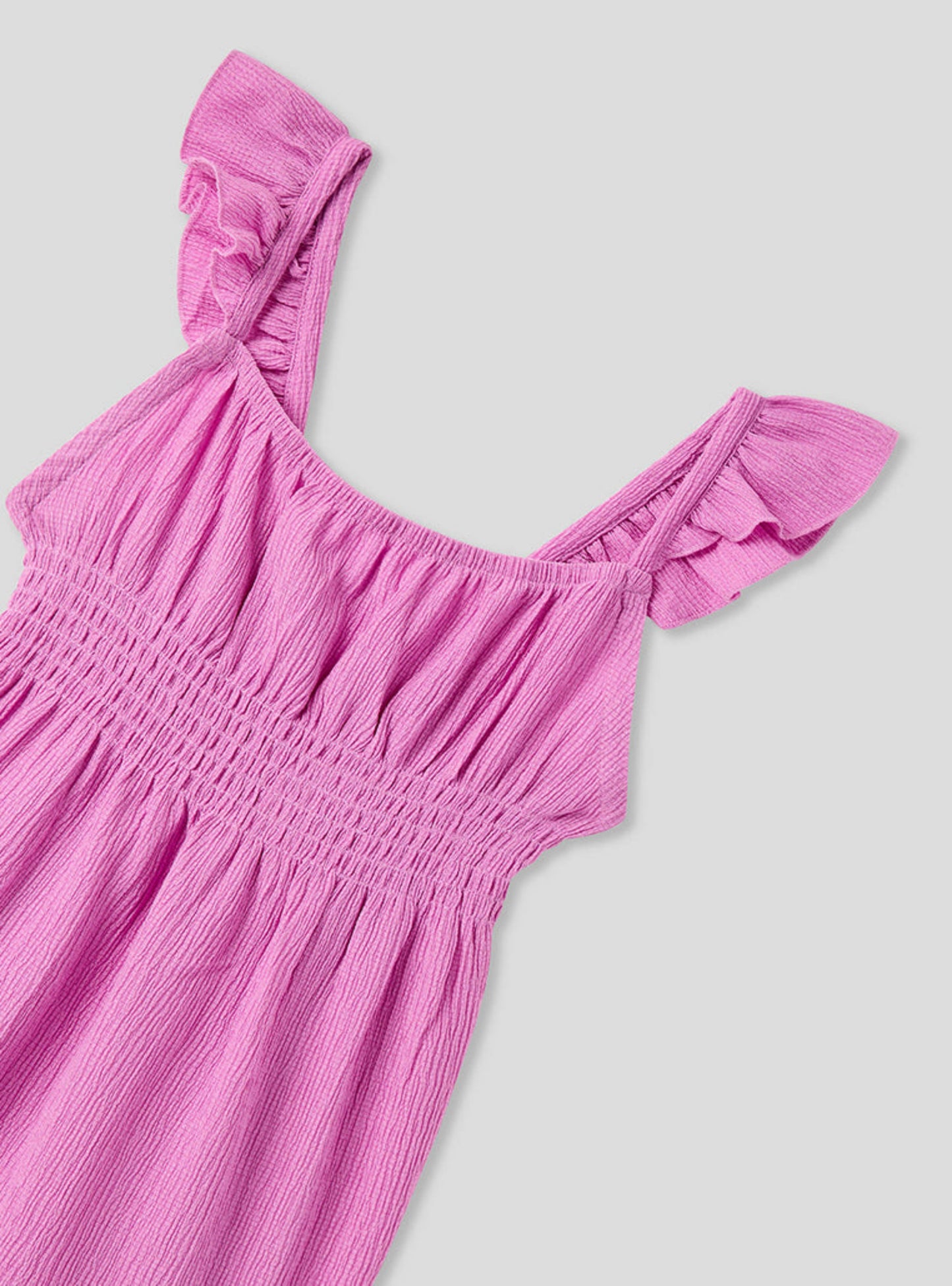 Kids Girls Dress