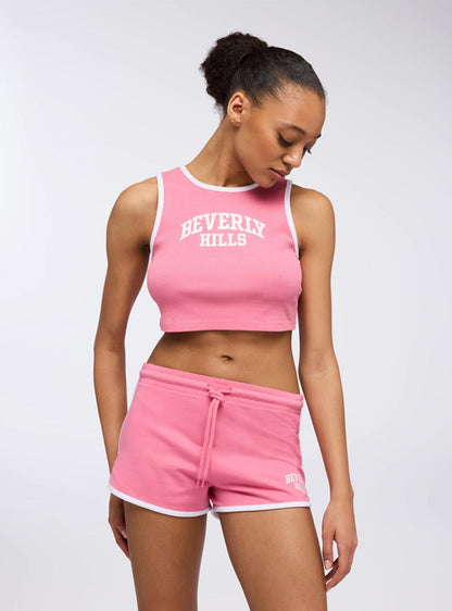 Woman Gym shorts