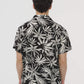 Man Short-sleeved shirt