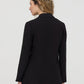 Woman Jacket