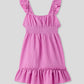 Kids Girls Dress