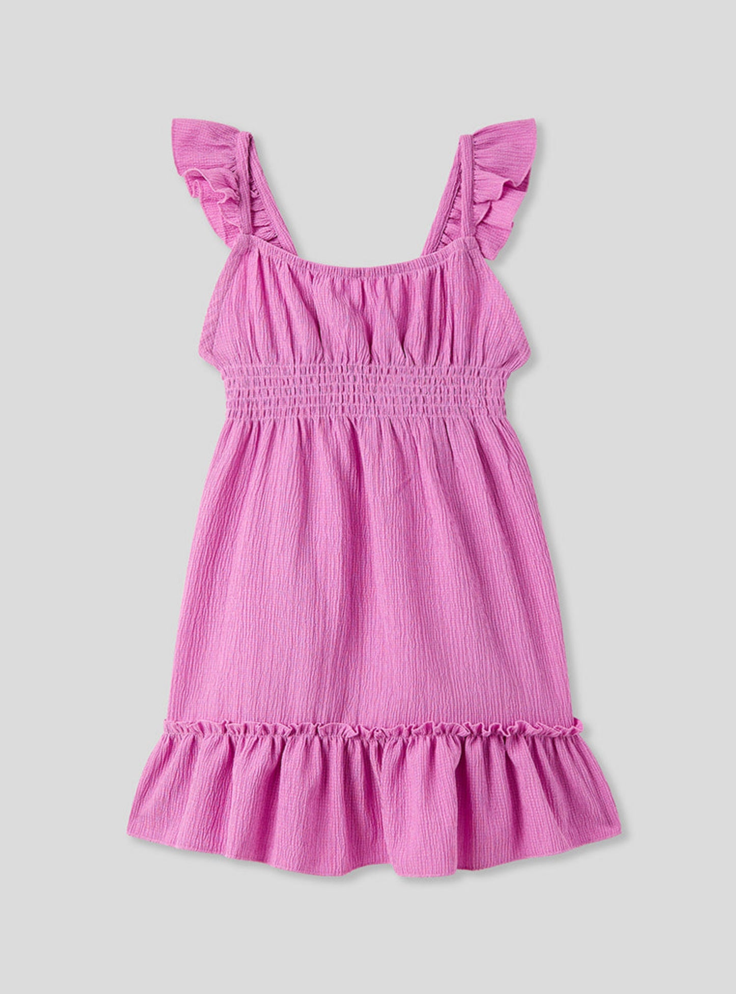 Kids Girls Dress