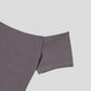 Woman's Short-sleeved T-shirt