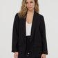 Woman Jacket