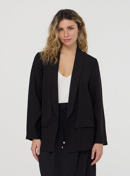 Woman Jacket