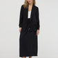 Woman Jacket